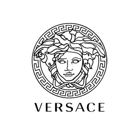 versace dummy|versace authentication check by ch.